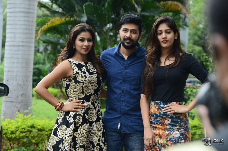 Howrah-Bridge-Movie-Trailer-Launch